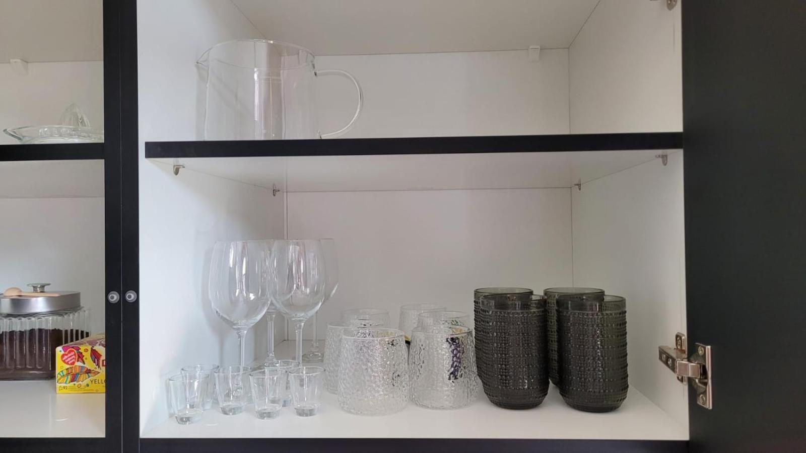 Apartament Czasu Jak Marasu Nikiszowiec Katowice Esterno foto