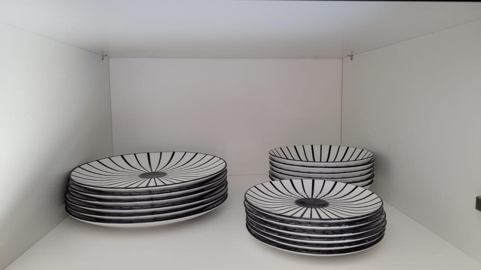Apartament Czasu Jak Marasu Nikiszowiec Katowice Esterno foto